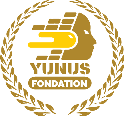 YUNUS FONDATION